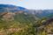 Sierra de las Nieves
