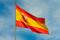 Feiertage Spanien 2025