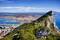 Gibraltar Sehenswürdigkeiten