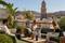 Málaga IT Freelancer