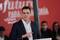 Spanien Ministerpräsident Pedro Sánchez