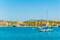 Unterkünfte Alcúdia Mallorca