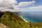 Nordspanien Galicien Asturien Baskenland