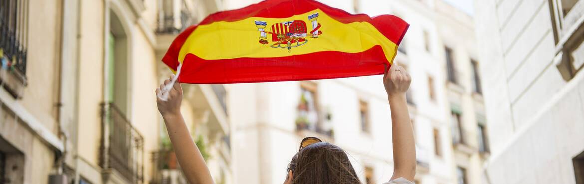 Spanien Magazin – spannende Berichte und Geschichten Spanien Magazin