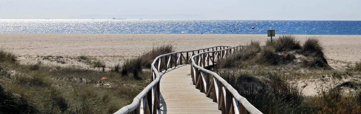 Reiseberichte über Andalusien Andalusien Reiseberichte