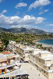 Nerja