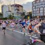 Málaga Marathon