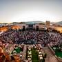 Marenostrum Fuengirola