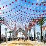 Feria Sanlúcar