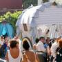 Feria Torremolinos