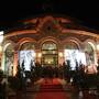 Filmfestival Sevilla