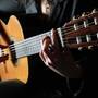 Flamenco Nacht Córdoba