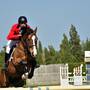 Reiten Vejer de la Frontera