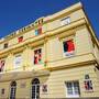 Filmfestival Málaga