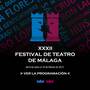 Theaterfestival Málaga