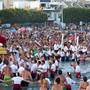 Virgen del Carmen