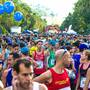 Málaga Marathon