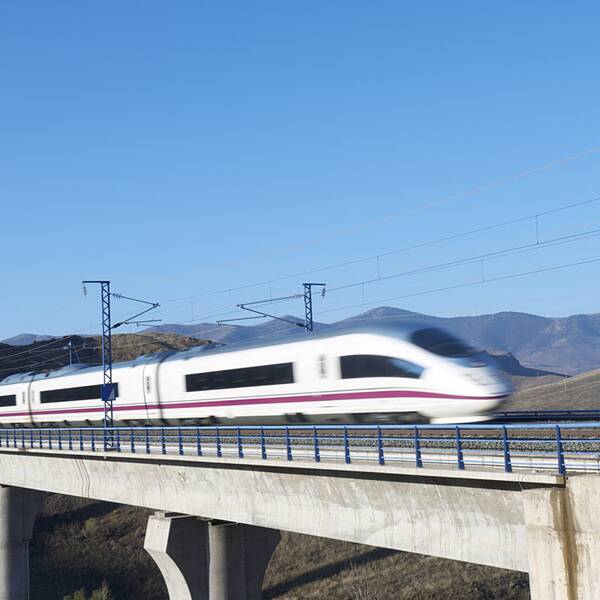 Reiseinformationen für Andalusien Andalusien Reiseinformationen