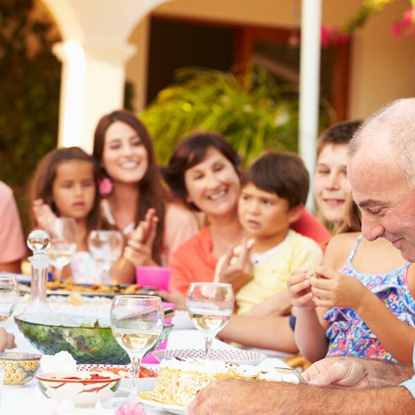 Leben Arbeiten Spanien