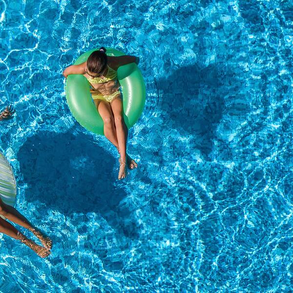Die besten Reiseangebote für Andalusien Andalusien Reiseangebote