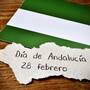 Andalusientag